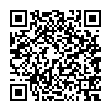 QR code for JV41183