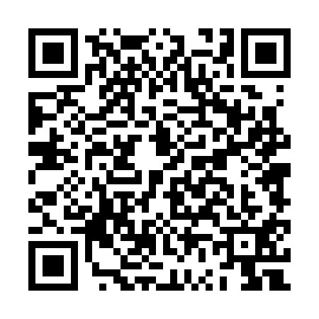 QR code for JV43114