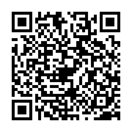 QR code for JV43506