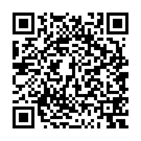 QR code for JV46580