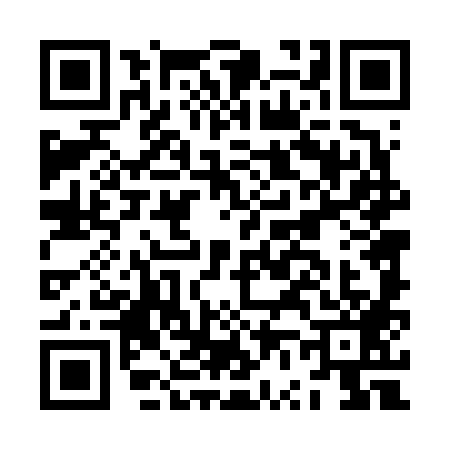 QR code for JV46894