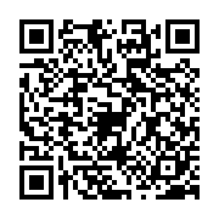QR code for JV50001