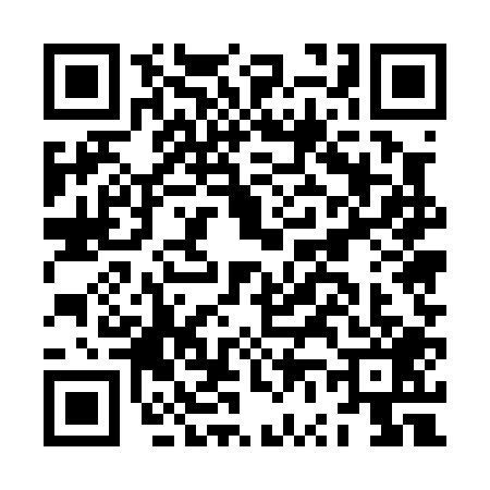QR code for JV50091