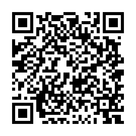 QR code for JV54967