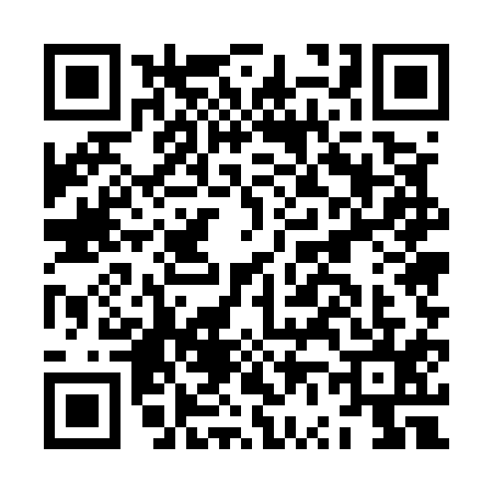 QR code for JV55159
