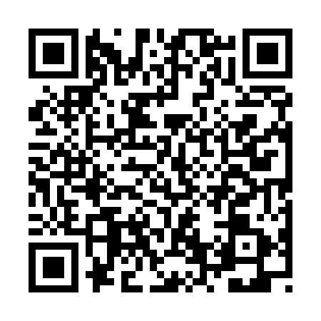 QR code for JV55510