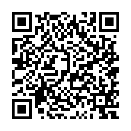 QR code for JV55955