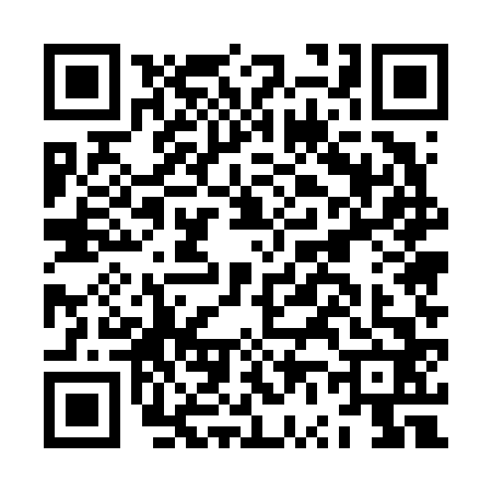 QR code for JV56626