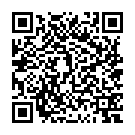 QR code for JV59726