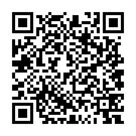 QR code for JV65797