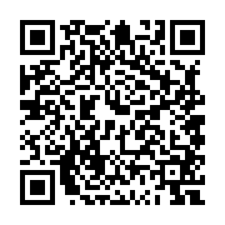 QR code for JV68440