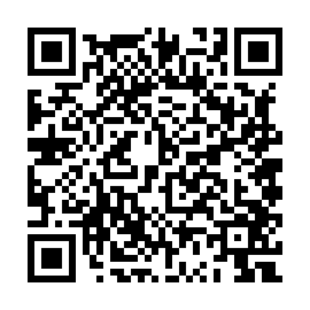 QR code for JV68464
