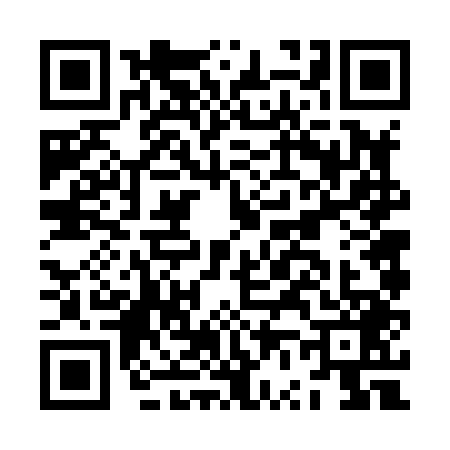 QR code for JV68497