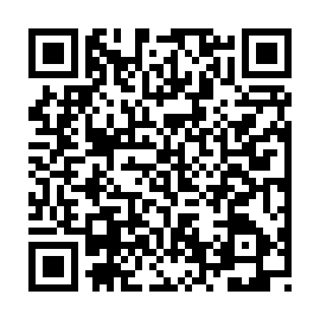 QR code for JV68578