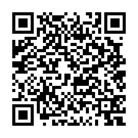 QR code for JV70323