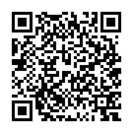 QR code for JV76734