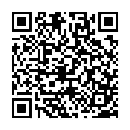 QR code for JV77422