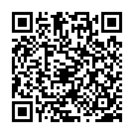 QR code for JV77748