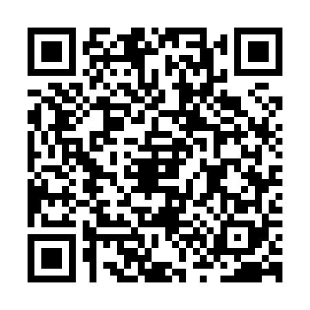 QR code for JV78682