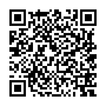 QR code for JV78685