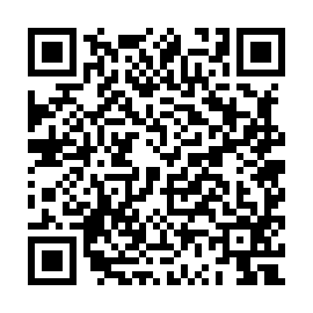 QR code for JV78960
