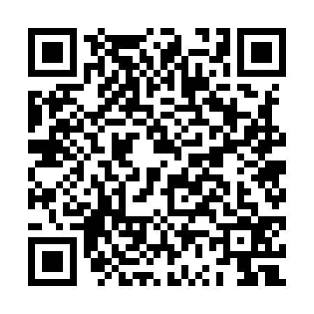 QR code for JV79360