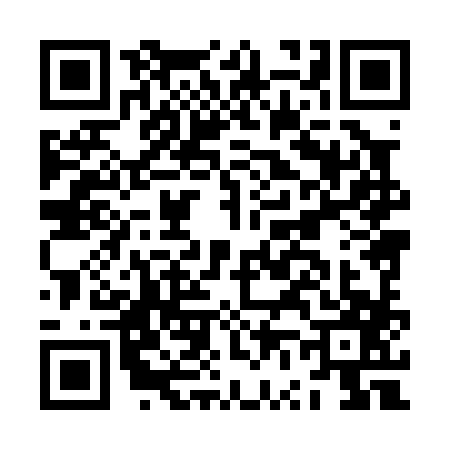 QR code for JV80876