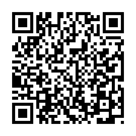QR code for JV81491