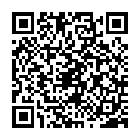 QR code for JV81510