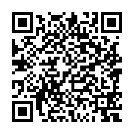 QR code for JV81981