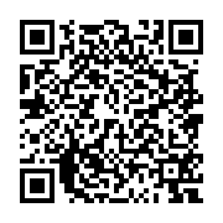 QR code for JV85548