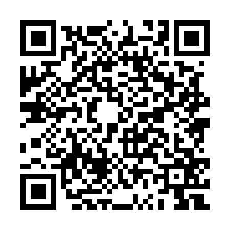 QR code for JV85661