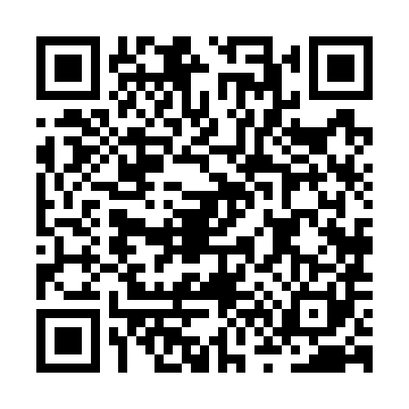 QR code for JV87815