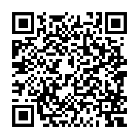 QR code for JV87879