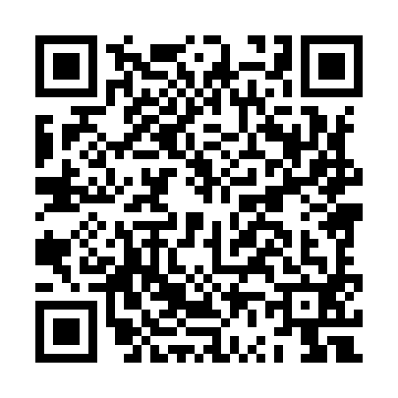 QR code for JV89927