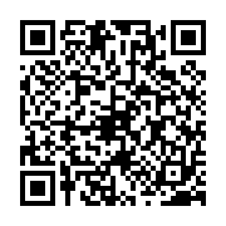 QR code for JV90130