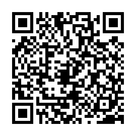 QR code for JV94413