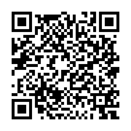 QR code for JV95517