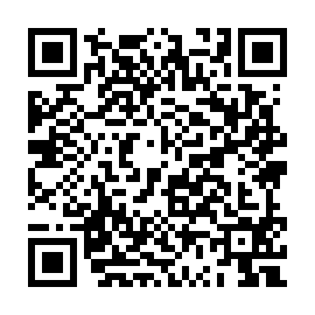 QR code for JV97947