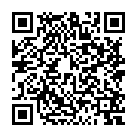 QR code for JV98029