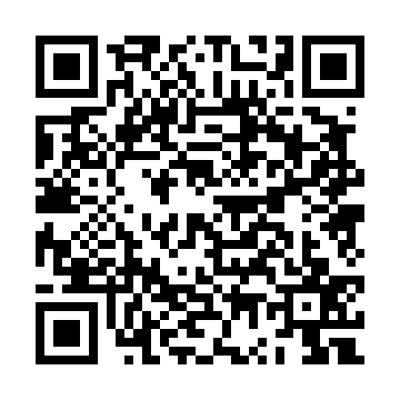 QR code for JW04378