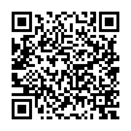 QR code for JW08594