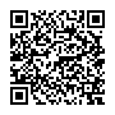 QR code for JW10002