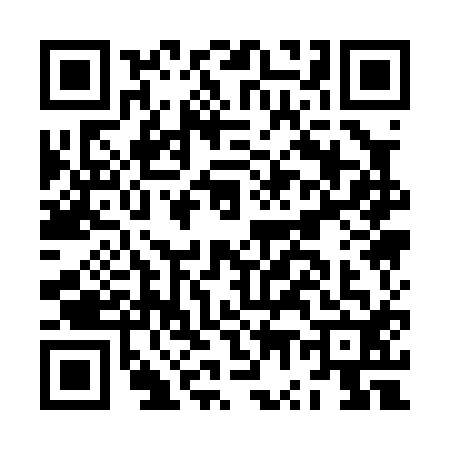 QR code for JW10122