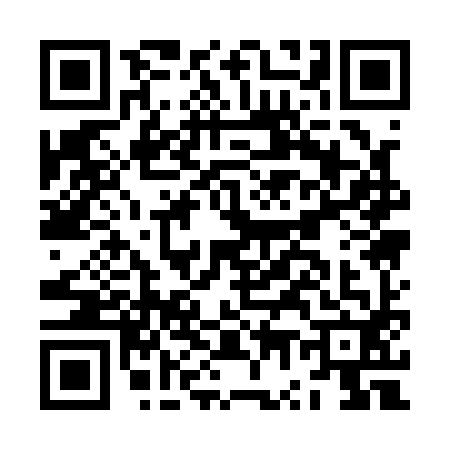 QR code for JW11922
