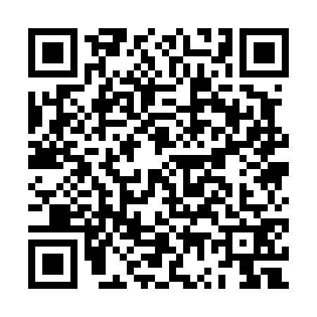 QR code for JW14724