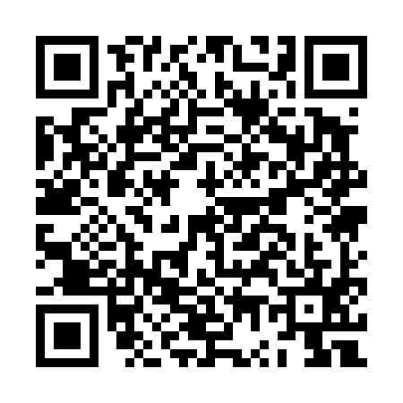 QR code for JW14957