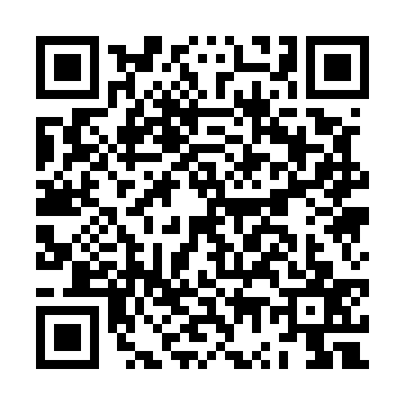 QR code for JW15373