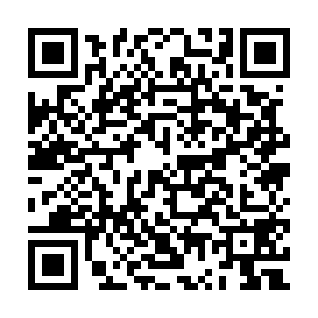 QR code for JW15583