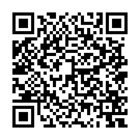 QR code for JW15679